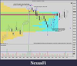 Click image for larger version

Name:	NinjaTrader%20Chart[1]3.JPG
Views:	342
Size:	293.2 KB
ID:	19087