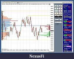 Click image for larger version

Name:	reg powerzone 8 range NT7 chart.JPG
Views:	271
Size:	266.6 KB
ID:	190897