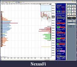Click image for larger version

Name:	powerzone baranalyzer problems.JPG
Views:	234
Size:	247.6 KB
ID:	190898