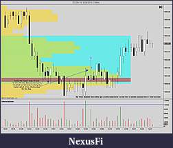 Click image for larger version

Name:	NinjaTrader%20Chart[2]6.JPG
Views:	333
Size:	260.7 KB
ID:	19091