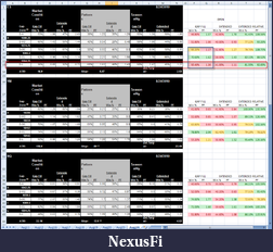 Click image for larger version

Name:	20100824-gap-guides.png
Views:	255
Size:	112.2 KB
ID:	19095