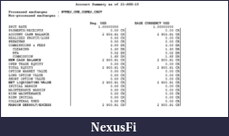 Click image for larger version

Name:	2015-08-23_account_summary.png
Views:	170
Size:	90.6 KB
ID:	190961