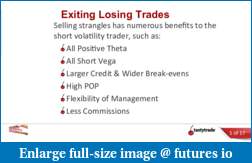 Selling Options on Futures?-mm121614undefined_exit_mstr_rev070815.pdf