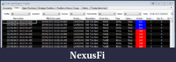 Click image for larger version

Name:	ord.GIF
Views:	346
Size:	71.2 KB
ID:	191003