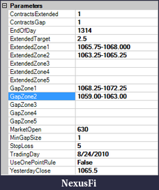 Click image for larger version

Name:	20100824-fader-settings.png
Views:	267
Size:	10.5 KB
ID:	19100
