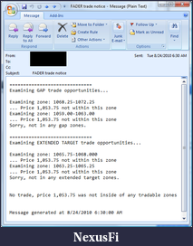 Click image for larger version

Name:	20100824-fader-msg.png
Views:	257
Size:	65.8 KB
ID:	19101