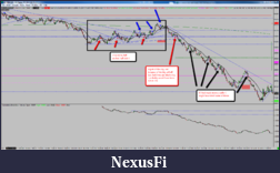 Click image for larger version

Name:	2015-08-25_YM_2.png
Views:	186
Size:	185.8 KB
ID:	191058