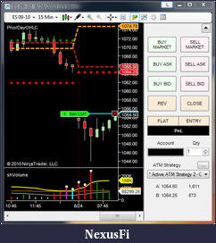 Click image for larger version

Name:	20100824-first-hour-entry.png
Views:	268
Size:	56.3 KB
ID:	19107