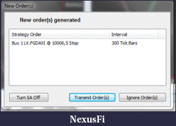 Click image for larger version

Name:	ORD_TRANSMIT.GIF
Views:	296
Size:	28.8 KB
ID:	191083