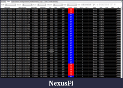 Click image for larger version

Name:	ORDINI.GIF
Views:	278
Size:	237.9 KB
ID:	191084