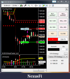 Click image for larger version

Name:	20100824-first-hour-later.png
Views:	247
Size:	58.0 KB
ID:	19108