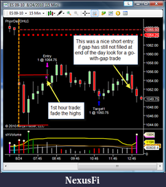 Click image for larger version

Name:	20100824-first-hour-win.png
Views:	262
Size:	53.9 KB
ID:	19109