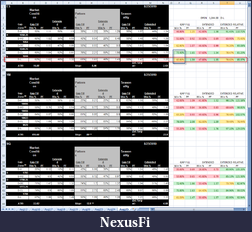 Click image for larger version

Name:	20100825-gap-guides.png
Views:	233
Size:	113.2 KB
ID:	19123