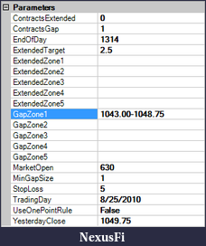 Click image for larger version

Name:	20100825-fader-settings.png
Views:	226
Size:	9.6 KB
ID:	19124