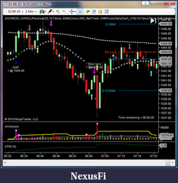 Click image for larger version

Name:	20100825-ES-gap-fade-loser.png
Views:	247
Size:	65.0 KB
ID:	19126