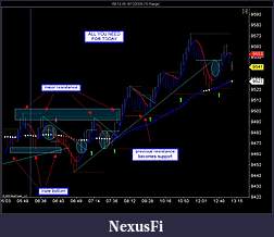 Click image for larger version

Name:	YM 12-09  9_10_2009 (10 Range).jpg
Views:	458
Size:	115.8 KB
ID:	1912