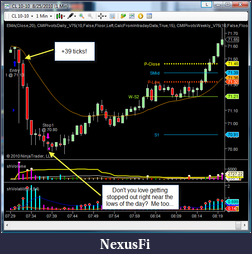 Click image for larger version

Name:	20100825-cl-flash-loss.png
Views:	272
Size:	71.7 KB
ID:	19130