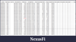 Click image for larger version

Name:	dez@dax tr.png
Views:	261
Size:	68.0 KB
ID:	191327