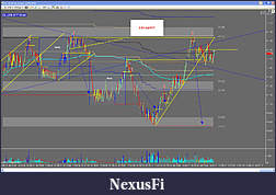 Click image for larger version

Name:	25 August CL_1.jpg
Views:	279
Size:	243.8 KB
ID:	19133