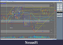 Click image for larger version

Name:	25 August CL_2.jpg
Views:	248
Size:	297.6 KB
ID:	19134