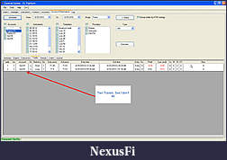 Click image for larger version

Name:	25 August NT summary.jpg
Views:	224
Size:	134.4 KB
ID:	19135