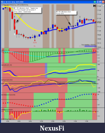 Click image for larger version

Name:	Trade of the Day.png
Views:	279
Size:	105.2 KB
ID:	19137