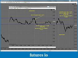 Click image for larger version

Name:	ETH.JPG
Views:	157
Size:	230.4 KB
ID:	191414