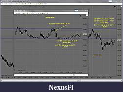 Click image for larger version

Name:	ETH.JPG
Views:	242
Size:	230.4 KB
ID:	191414