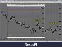 Click image for larger version

Name:	RTH.JPG
Views:	210
Size:	229.3 KB
ID:	191415