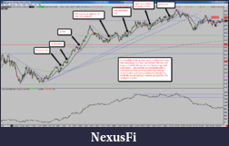 Click image for larger version

Name:	2015-08-28_CL.png
Views:	204
Size:	175.7 KB
ID:	191423
