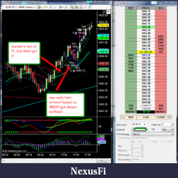 Click image for larger version

Name:	estrades082510-a.png
Views:	329
Size:	209.7 KB
ID:	19142