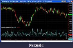 Click image for larger version

Name:	IBES.jpg
Views:	792
Size:	92.7 KB
ID:	19146