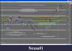 Click image for larger version

Name:	25 August CL_3.jpg
Views:	328
Size:	290.9 KB
ID:	19147