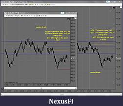 Click image for larger version

Name:	ETH01.JPG
Views:	221
Size:	209.9 KB
ID:	191493