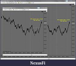 Click image for larger version

Name:	RTH01.JPG
Views:	216
Size:	196.3 KB
ID:	191494