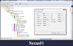 Click image for larger version

Name:	pcspan.png
Views:	221
Size:	94.6 KB
ID:	191520