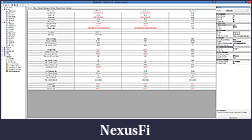 Click image for larger version

Name:	Sreenshot 01.jpg
Views:	224
Size:	432.0 KB
ID:	191528