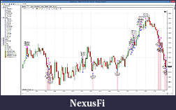 Click image for larger version

Name:	Sreenshot 02.jpg
Views:	208
Size:	371.8 KB
ID:	191529