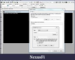Click image for larger version

Name:	Captura.JPG
Views:	460
Size:	113.0 KB
ID:	19152