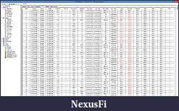 Click image for larger version

Name:	Sreenshot 03.jpg
Views:	224
Size:	503.9 KB
ID:	191530
