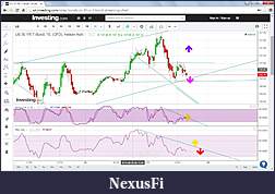 Click image for larger version

Name:	Capture.JPG
Views:	222
Size:	267.3 KB
ID:	191550
