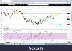 Click image for larger version

Name:	Capture.JPG
Views:	188
Size:	272.1 KB
ID:	191591