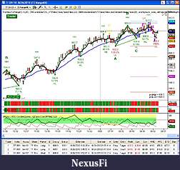 Click image for larger version

Name:	TF Sim Trade Log 26 Aug.JPG
Views:	228
Size:	164.9 KB
ID:	19161