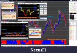 Click image for larger version

Name:	trades cl 8 31 15.PNG
Views:	423
Size:	470.6 KB
ID:	191626