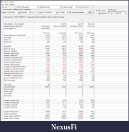 Click image for larger version

Name:	2015-08-31_stats.png
Views:	172
Size:	80.8 KB
ID:	191631