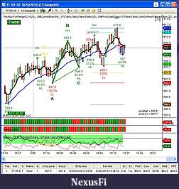 Click image for larger version

Name:	TF Real Trade 26 Aug.JPG
Views:	250
Size:	120.8 KB
ID:	19163