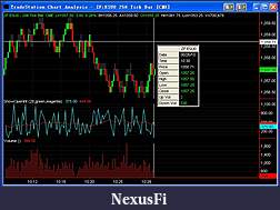 Click image for larger version

Name:	ZFES.jpg
Views:	526
Size:	169.8 KB
ID:	19164