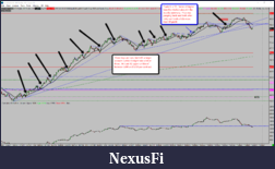 Click image for larger version

Name:	2015-08-31_CL.png
Views:	230
Size:	149.0 KB
ID:	191672
