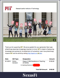 Click image for larger version

Name:	a.png
Views:	291
Size:	396.1 KB
ID:	191685
