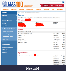 Click image for larger version

Name:	b.png
Views:	331
Size:	165.3 KB
ID:	191686